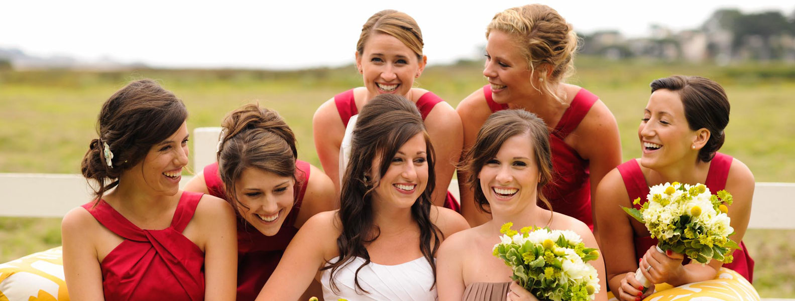 永久激活版本的手机在线轰炸