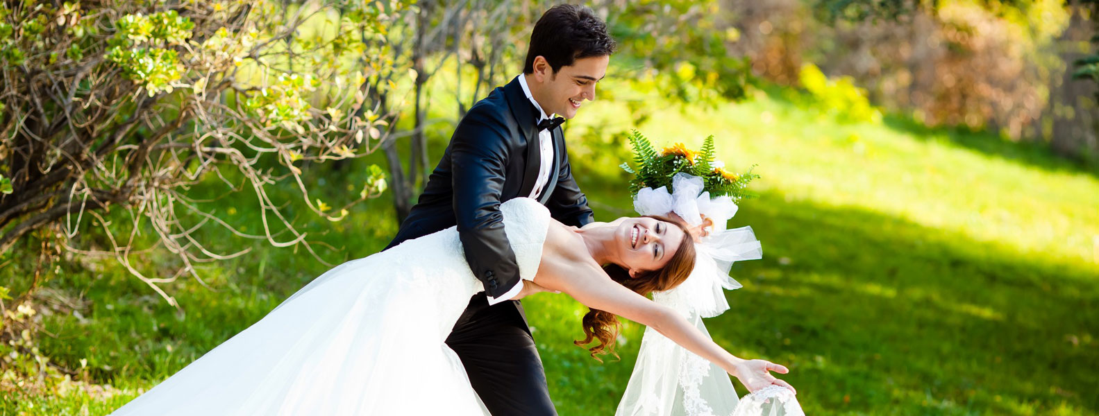 谁能介绍呼死你网页版