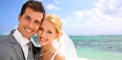 私密性极高的手机号测压