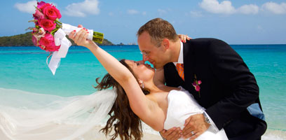 怎么买最安全的呼死你网页版